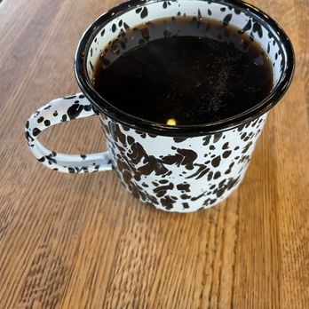 Pradera Brunch - Cafe de Olla - Smooth coffee! - Breakfast & Brunch Near Me - Baldwin Park, California Pradera Brunch - Cafe de Olla - Smooth coffee! - Breakfast & Brunch Near Me - Baldwin Park, California