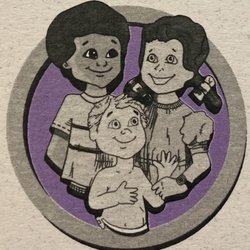 Gordon Klinow Pediatric Associates - Logo