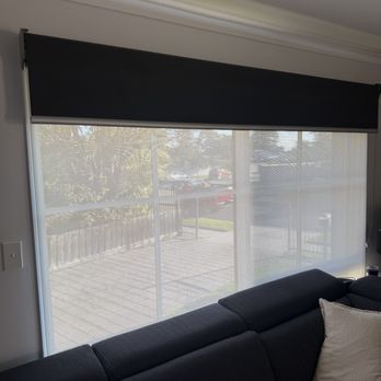 Camerons Blinds & Awnings - Shades & Blinds Near Me - Carrum Downs, VIC Camerons Blinds & Awnings - Shades & Blinds Near Me - Carrum Downs, VIC