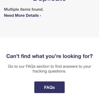 Newgistics - One of four tracking numbers that are nowhere to be found. - Shipping Centers Near Me - Austin, Texas Newgistics - One of four tracking numbers that are nowhere to be found. - Shipping Centers Near Me - Austin, Texas