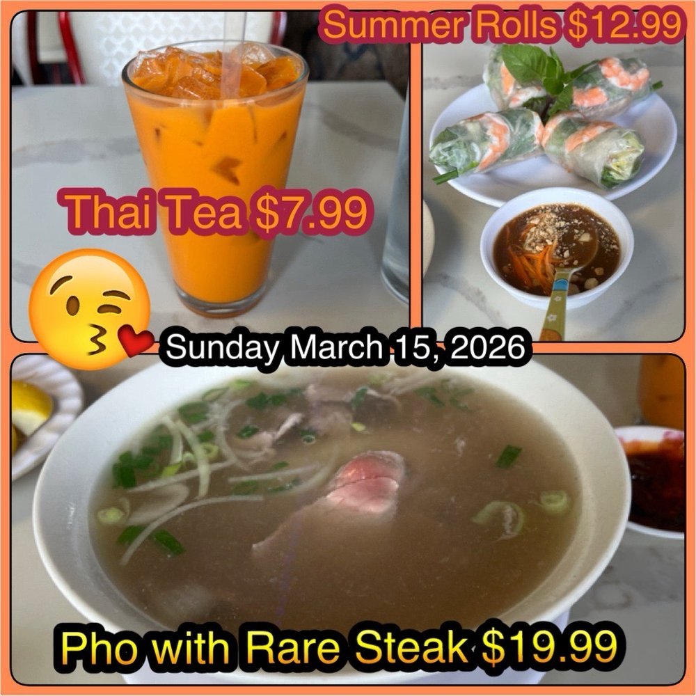 Dinner! Sunday March 15, 2026 Dinner! Sunday March 15, 2026