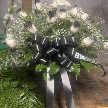 Darian Designs - Floral Designers Near Me Darian Designs - Floral Designers Near Me