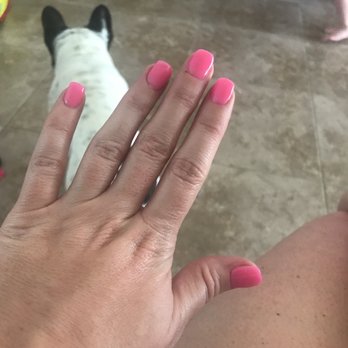 Elite Spa & Nail - Nail Salons Near Me - Riverview, Florida Elite Spa & Nail - Nail Salons Near Me - Riverview, Florida