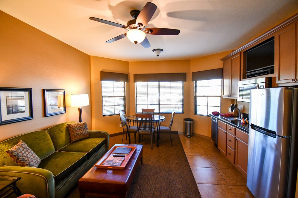 HIGHLANDS RESORT Updated September 2024 87 Photos & 18 Reviews