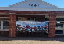 Salt of the Earth Child Care - childcare center in Lynchburg, VA