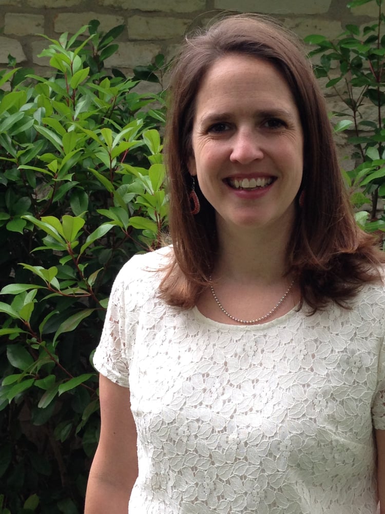 Holly Dennis Counseling - grief counselor in Austin, TX