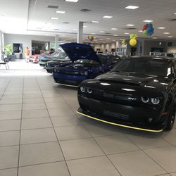 Jeep Dealership Jacksonville >> Jacksonville Chrysler Jeep Dodge Ram Arlington 2019 All Jeep Dealership Jacksonville >> Jacksonville Chrysler Jeep Dodge Ram Arlington 2019 All