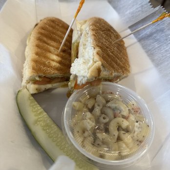 Crazy Cat Winery And Cafe - Mozzarella, Tomato, prosciutto sandwich - Wineries Near Me - Bristol, New Hampshire Crazy Cat Winery And Cafe - Mozzarella, Tomato, prosciutto sandwich - Wineries Near Me - Bristol, New Hampshire
