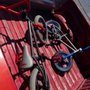Photo of The Secret BMX Shop