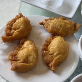 Golden Palace - Dim Sum Near Me - San Jose, California Golden Palace - Dim Sum Near Me - San Jose, California
