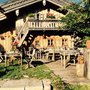 Photo of Huwi's Alm
