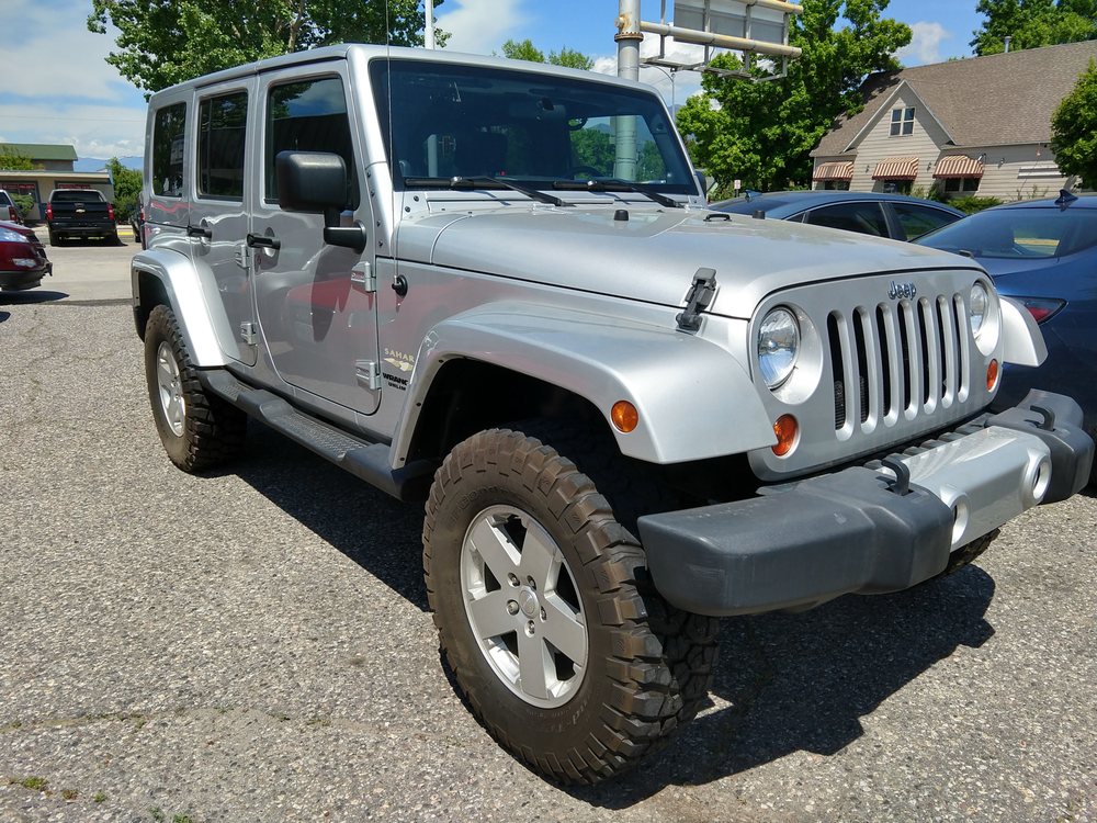 BOZEMAN CAR RENTALS Updated May 2024 23 N 7th Ave, Bozeman, Montana