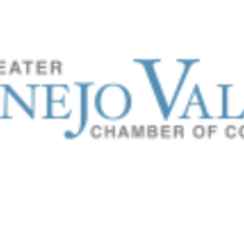 Tyler Windes - Tyler Windes is proudly a member of the Conejo Valley Chamber of Commerce - Mortgage Brokers Near Me - Westlake Village, California Tyler Windes - Tyler Windes is proudly a member of the Conejo Valley Chamber of Commerce - Mortgage Brokers Near Me - Westlake Village, California