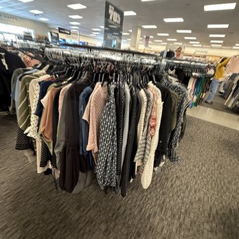 Nordstrom Rack - Department Stores Near Me - Orange, California Nordstrom Rack - Department Stores Near Me - Orange, California