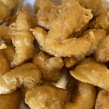 New Lantern Chinese Restaurant - Fried Chicken (for sweet and sour chicken) - Cantonese Near Me - Estacada, Oregon New Lantern Chinese Restaurant - Fried Chicken (for sweet and sour chicken) - Cantonese Near Me - Estacada, Oregon