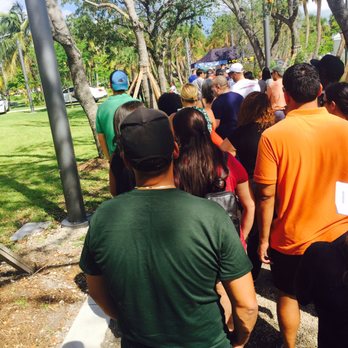 Grovetoberfest - Festivals Near Me - Wynwood, Florida