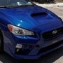 Photo of South Florida Custom and Collision Center