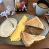 Cagney's of Kernersville gift card