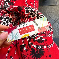 Filo