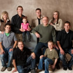 Triple-T Heating Cooling Plumbing & Electrical