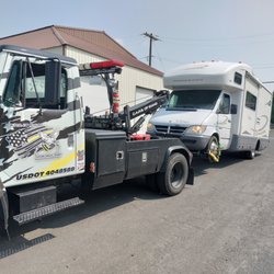CARS of Idaho