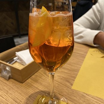 Eataly - Italian Near Me - Munich, BY Eataly - Italian Near Me - Munich, BY