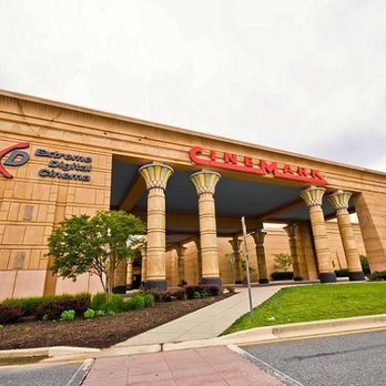 Arundel Mills - Shopping Centers Near Me - Hanover, Maryland Arundel Mills - Shopping Centers Near Me - Hanover, Maryland