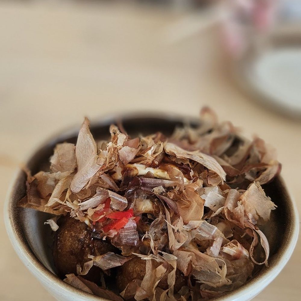 Takumi Ramen - Takoyaki - Ramen Near Me - Orlando, Florida Takumi Ramen - Takoyaki - Ramen Near Me - Orlando, Florida