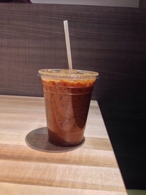 Phonatic Vietnamese Restaurant by null