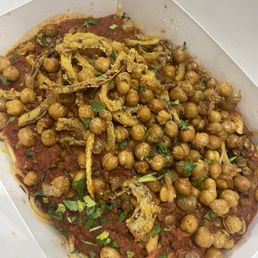 Koshari Koshari