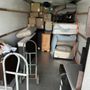 Carolina Premier Movers