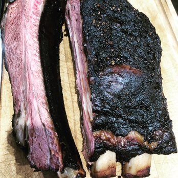 The Chopping Block - Beef Dino rib - Butcher Near Me - Houston, Texas The Chopping Block - Beef Dino rib - Butcher Near Me - Houston, Texas