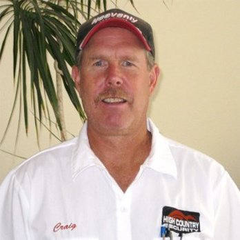 High Country Security - Security Systems Near Me - Clearlake Oaks, California High Country Security - Security Systems Near Me - Clearlake Oaks, California