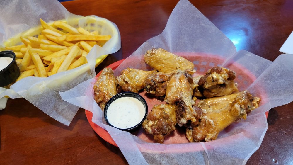 TIME OUT SPORTS GRILL 93 Photos & 83 Reviews 13799 Beach Blvd