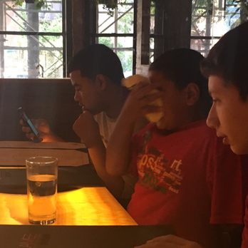 Flame - Lol he don't want his pic taking.. - Sushi Bars Near Me - New York, New York Flame - Lol he don't want his pic taking.. - Sushi Bars Near Me - New York, New York