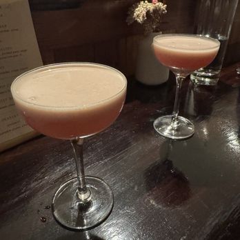 Season to Taste - New American Near Me - Cambridge, Massachusetts