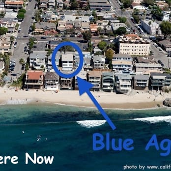 Blue Agave Beach House - Blue Agave, a classic 1962 beach house in Laguna's "Hip District" (Historical, Interesting Places). - Vacation Rentals Near Me - Laguna Beach, California Blue Agave Beach House - Blue Agave, a classic 1962 beach house in Laguna's "Hip District" (Historical, Interesting Places). - Vacation Rentals Near Me - Laguna Beach, California
