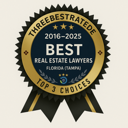 The Law Offices of Stephen K. Hachey
