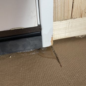 Ulrich Lifestyle Structures - Leaky door - Sheds & Outdoor Storage Near Me - Paso Robles, California Ulrich Lifestyle Structures - Leaky door - Sheds & Outdoor Storage Near Me - Paso Robles, California