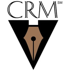 Integrity Insurance Solutions - Certified Risk Manager