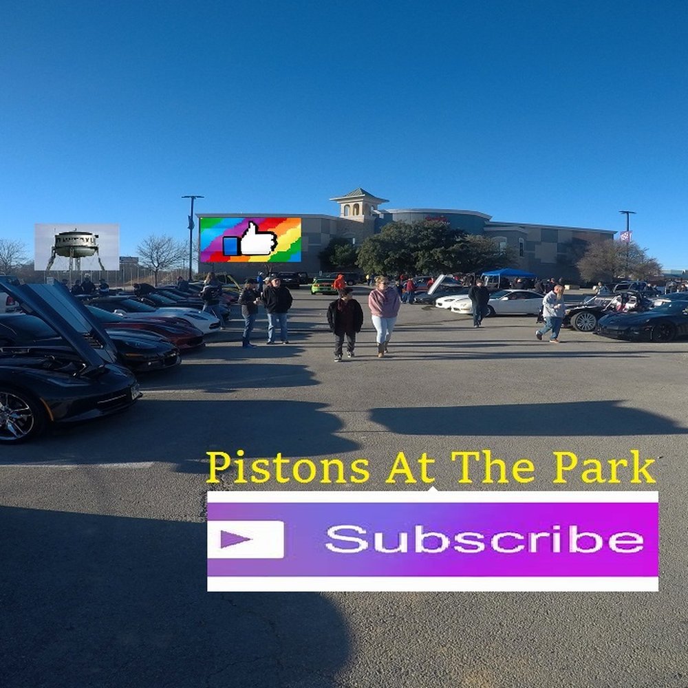 Austin’s - Bowling Near Me - Pflugerville, Texas