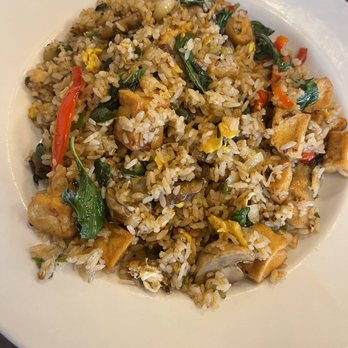Mandala Kitchen & Bar - Thai Near Me - Austin, Texas Mandala Kitchen & Bar - Thai Near Me - Austin, Texas