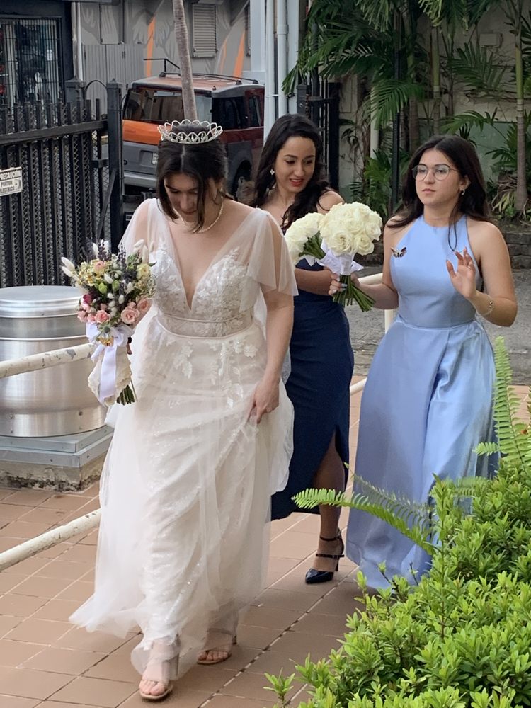 Cassandra's Alterations