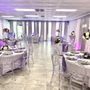 Photo of SuiteOne Event Venue