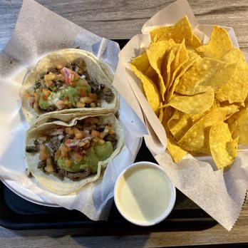WEST COAST TACO SHOP - Updated May 2024 - 133 Photos & 144 Reviews