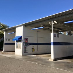 STORKE CAR WASH - 18 Reviews - 370 Storke Rd, Goleta, California - Car