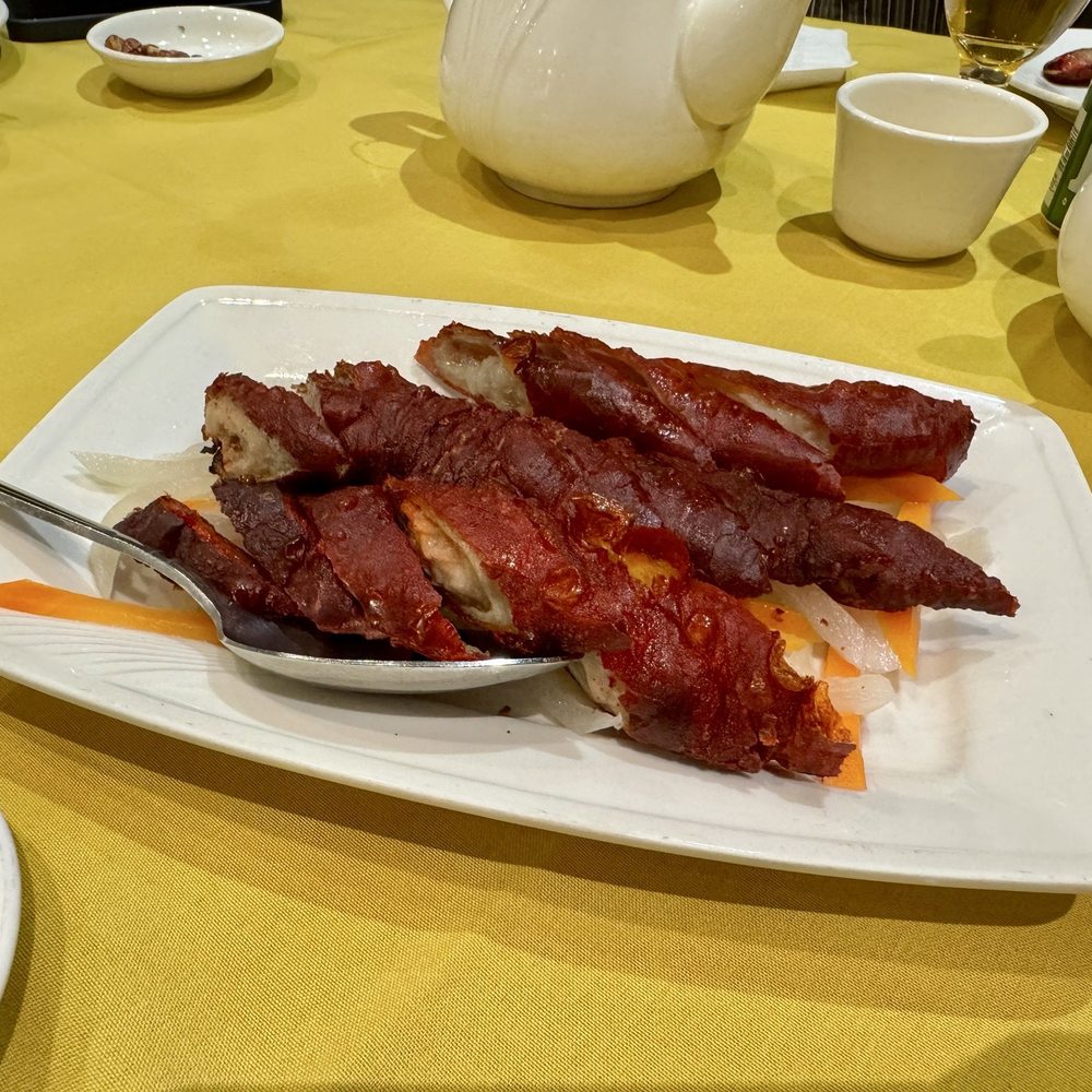 Secret Kitchen - Cantonese Near Me - Flushing, New York Secret Kitchen - Cantonese Near Me - Flushing, New York