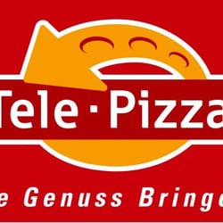 Tele-Pizza