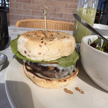 True Food Kitchen - New American Near Me - Tucson, Arizona