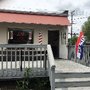 Photo of Pasadena Barber Styling Shop